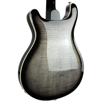 PRS SE PRS