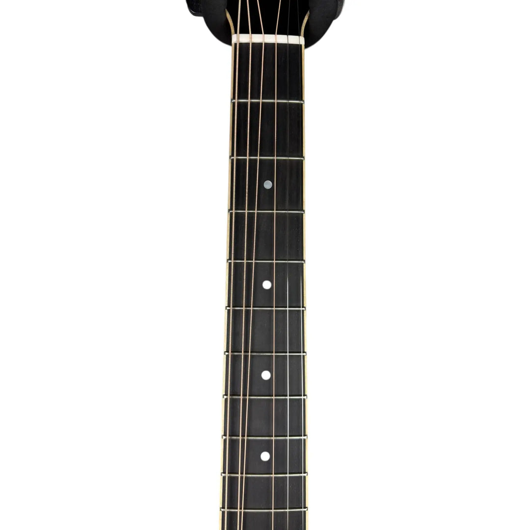 Lakewood Akustik Lakewood