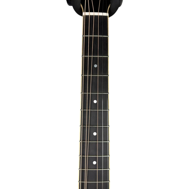 Lakewood Akustik Lakewood