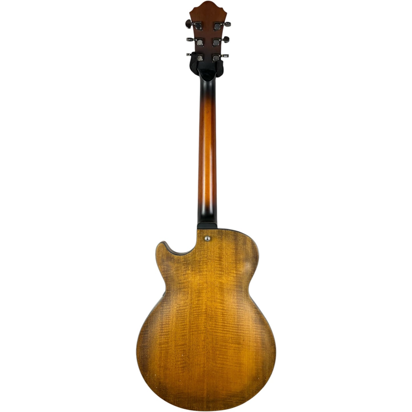Ibanez Artcore AGS83B-ATF-12-01 2006 - Natural Burst