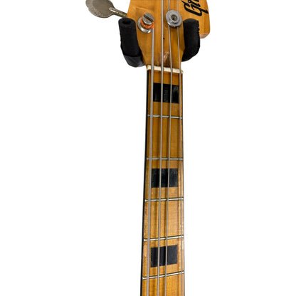 Greco Jazz Bass 1970s - Sunburst