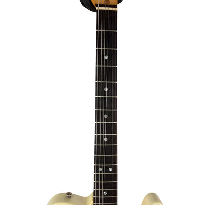 Fender Telecaster 1979 - White Blonde