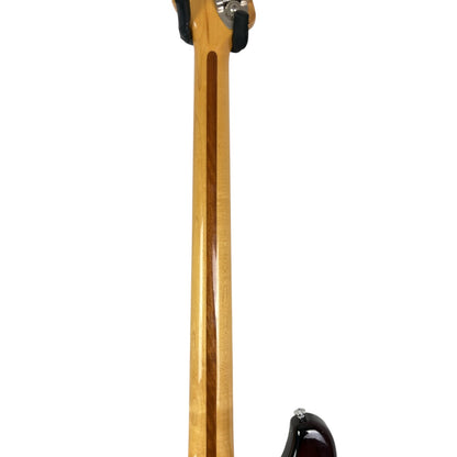 Yamaha Japan 500S Super Bass 1977–1978 – Tobacco Sunburst