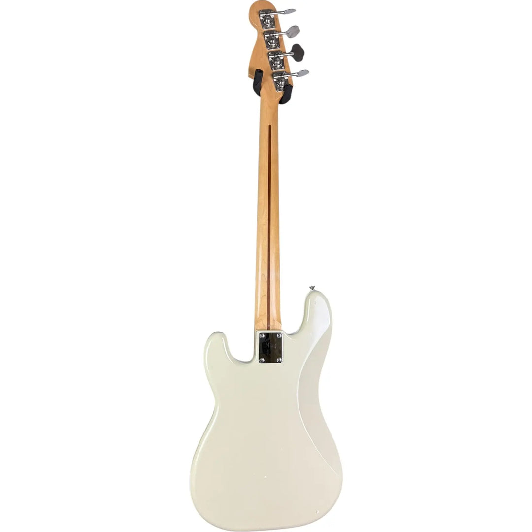 Fender Japan Precision Bass Pat´s Guitars