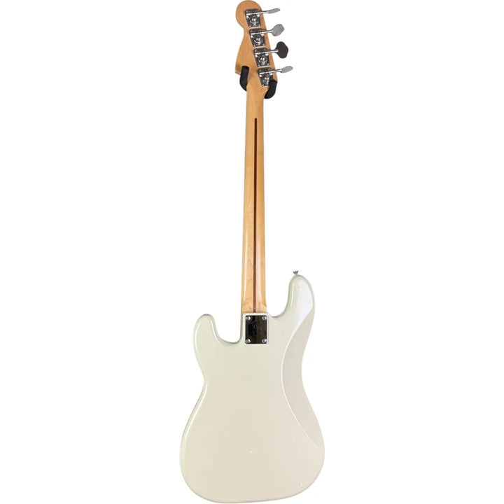 Fender Japan Precision Bass Pat´s Guitars