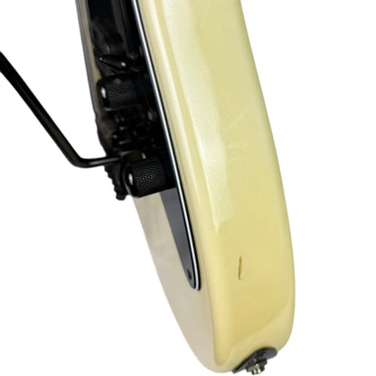 Charvel by Jackson Charvel