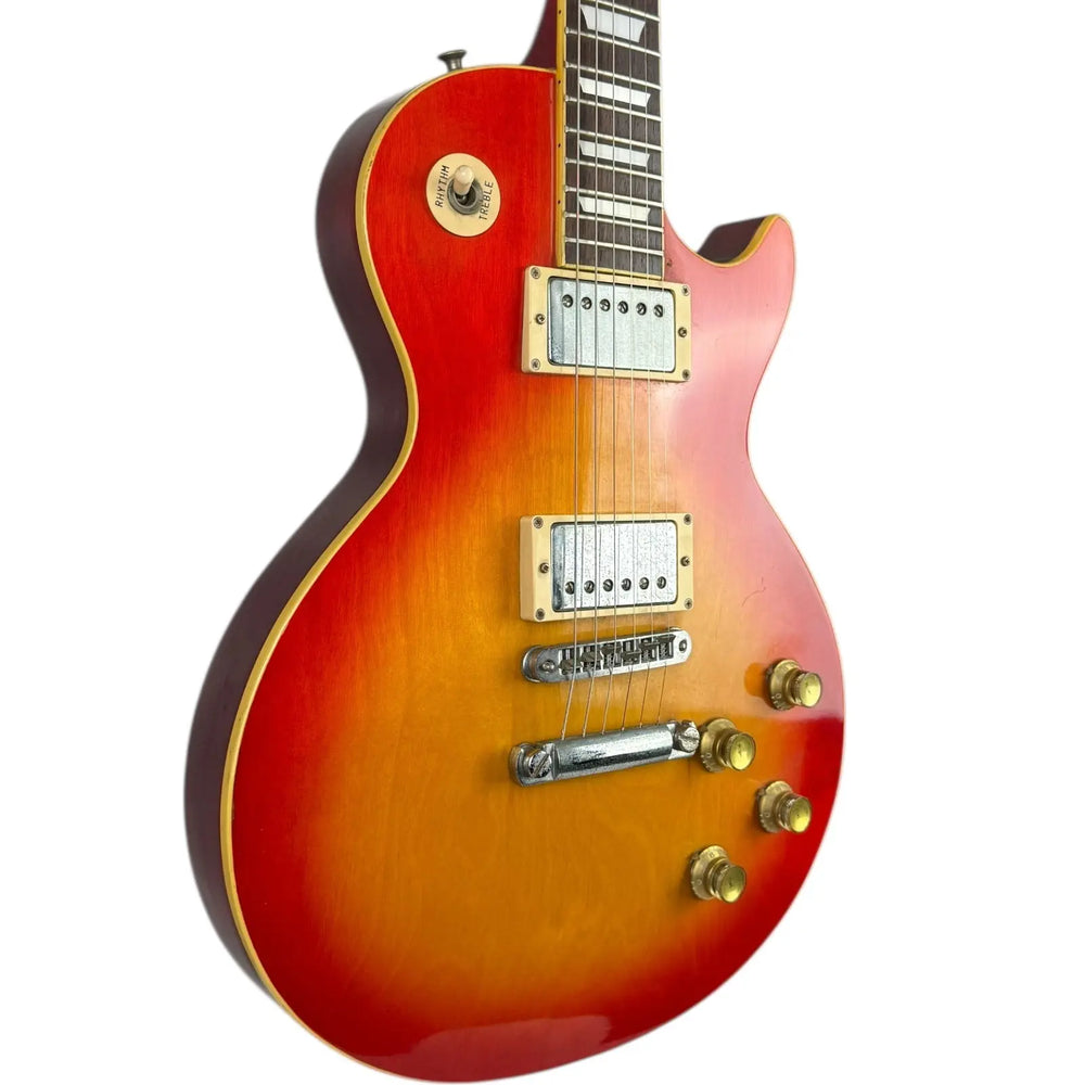 Greco Standard EG450 Greco