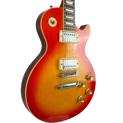 Greco Standard EG450 Greco