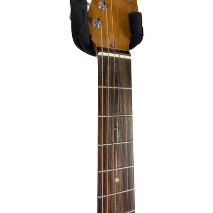 Faber STC VWRH Stratocaster HSS – Винтидж бял