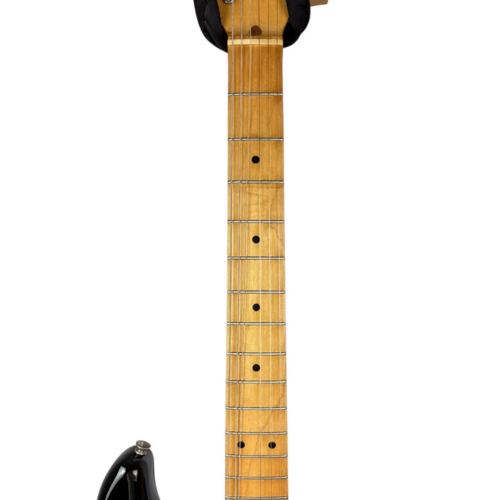 Greco Stratocaster SE600 Sparkle Sounds Sunburst Greco