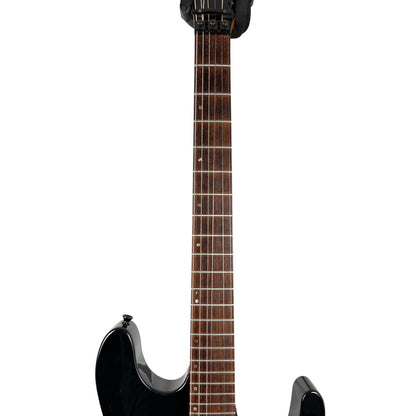 ESP Maverick 1991 – черен