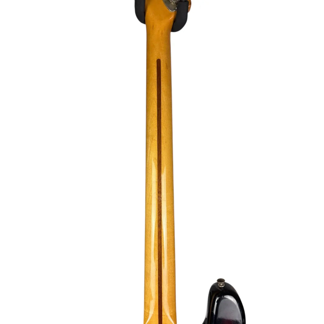 Tokai Hard Puncher Bass Tokai