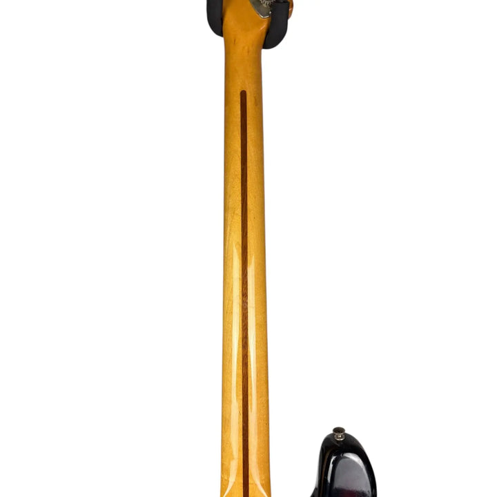 Tokai Hard Puncher Bass Tokai