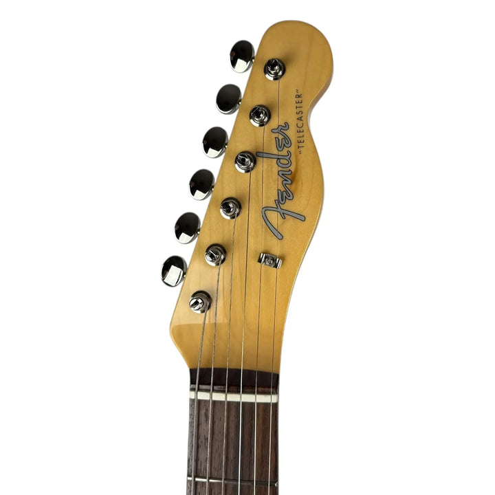 Fender Japan FSR Telecaster Fender