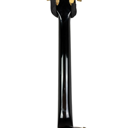 Burny Les Paul 2010 - Ebony