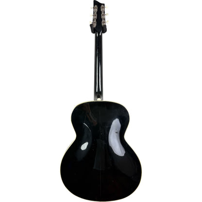 Framus 5/57 1959 - svart