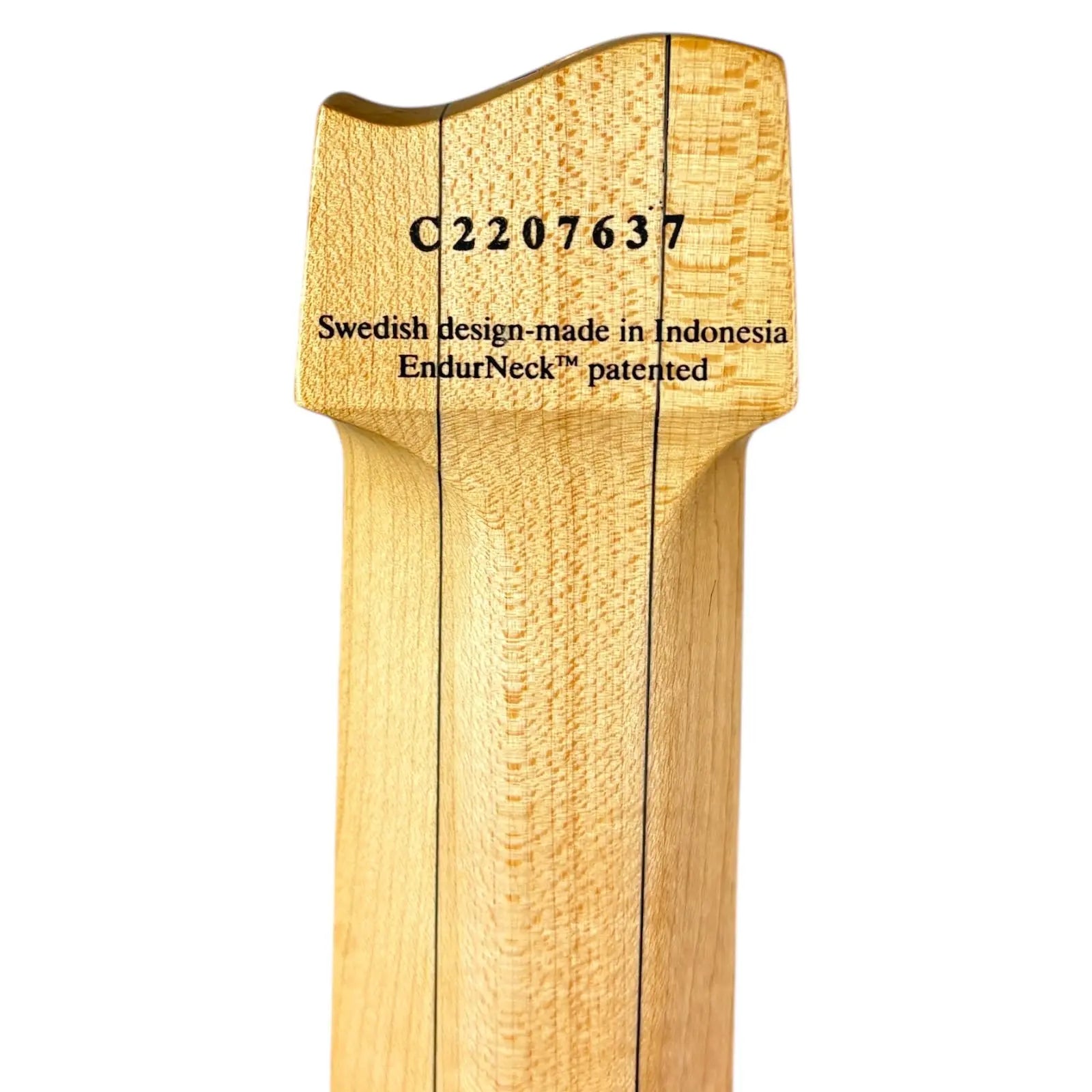 Strandberg Masvidalien Strandberg