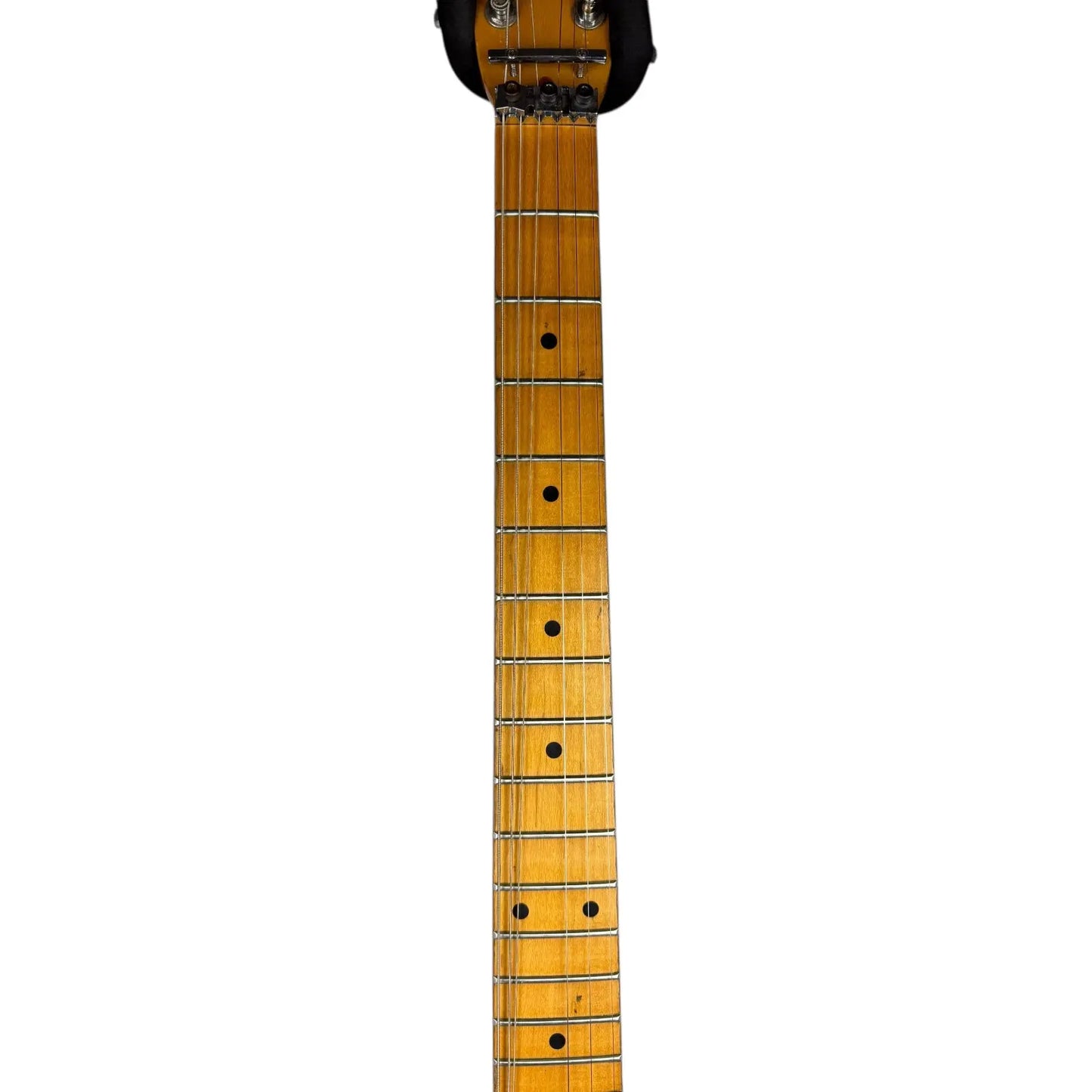 ESP ESP