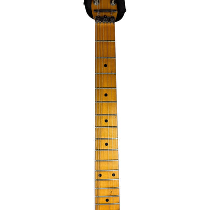 ESP ESP