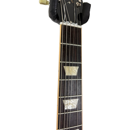 Gibson Les Paul Classic 2017 – Tobacco Sunburst