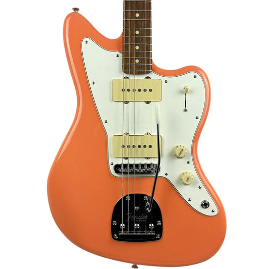 Fender Jazzmaster Fender