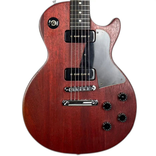 Gibson Les Paul Special Gibson