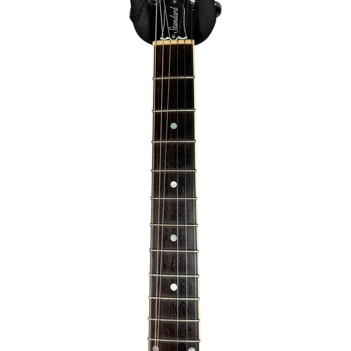 Gibson Midtown Standard Gibson