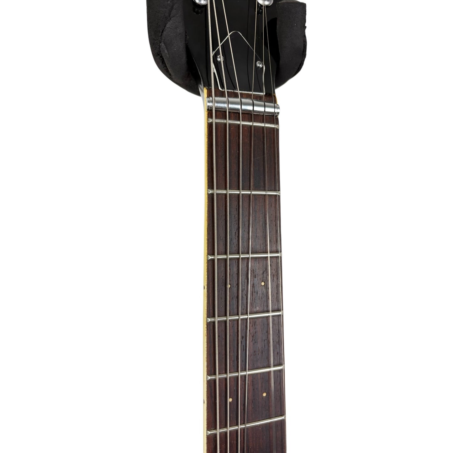 Mosrite Japan Avenger - Сънбърст
