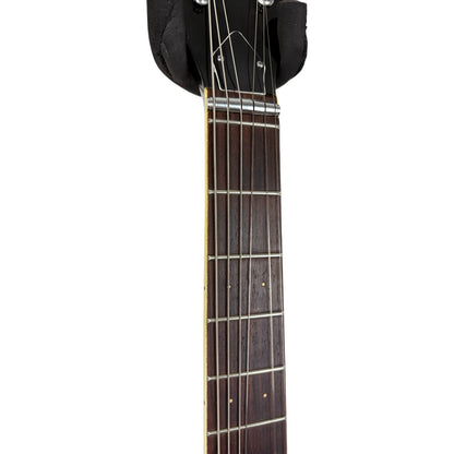 Mosrite Japan Avenger - Сънбърст