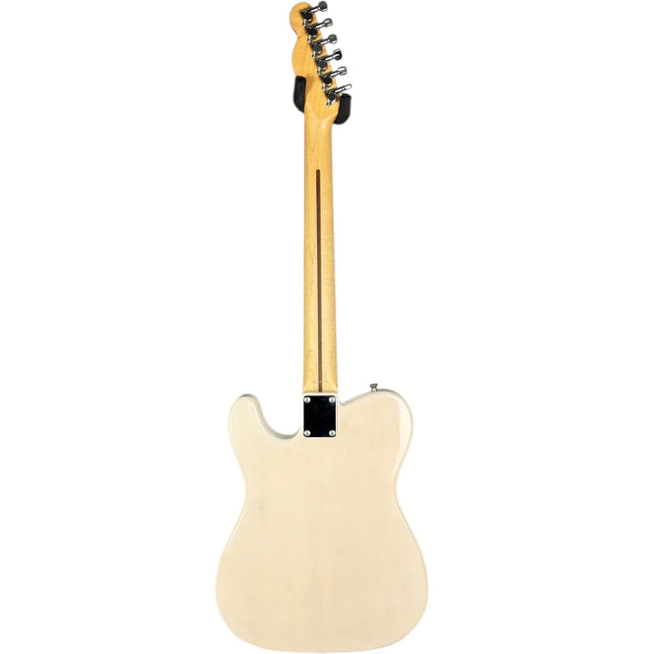 Fender Telecaster Fender