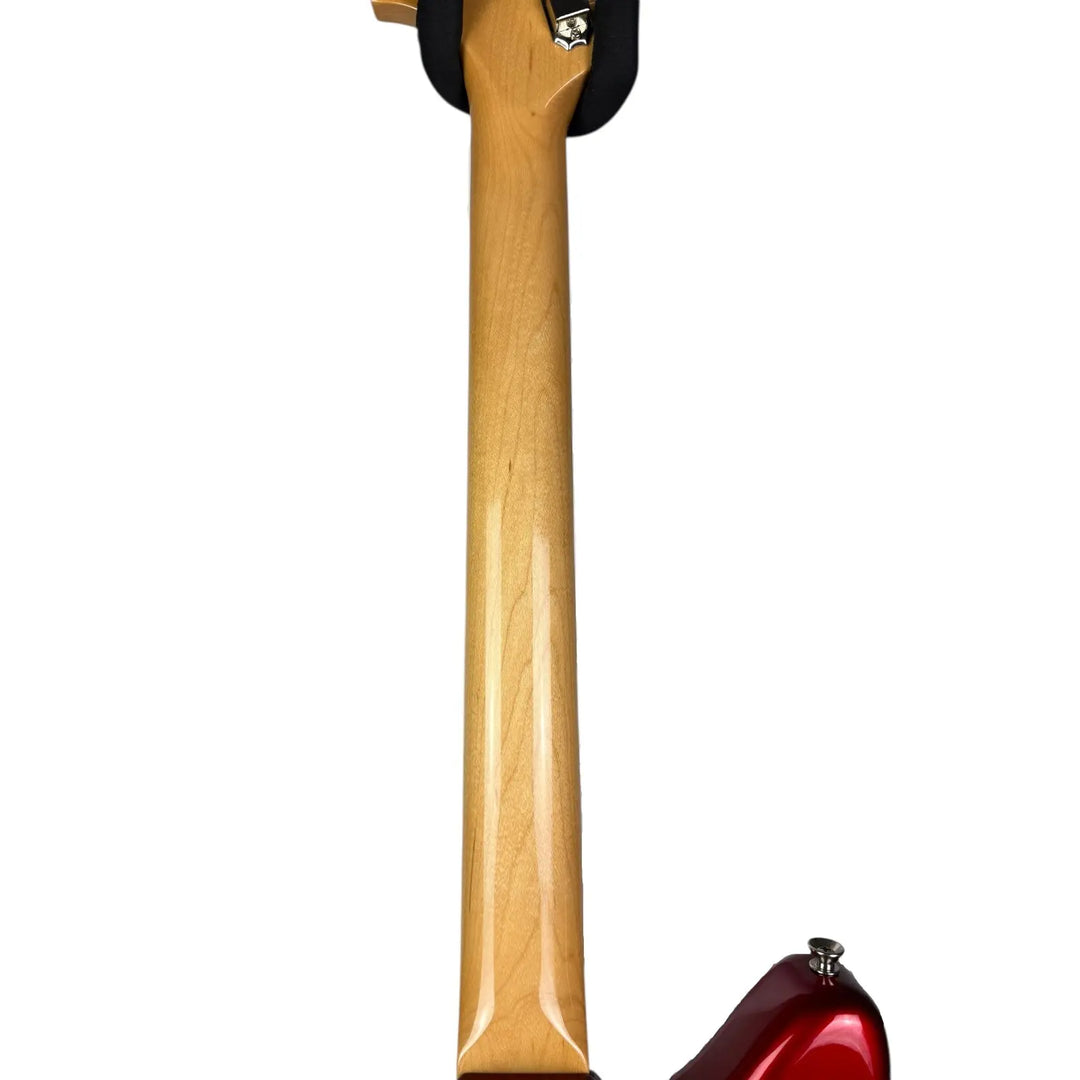 Fender Jaguar Fender