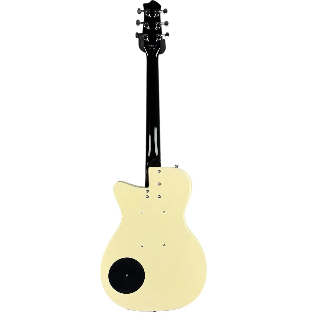 Danelectro Danelectro