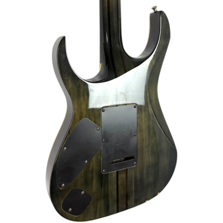 Ibanez RGT42SE 2002 Ibanez