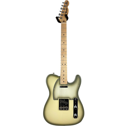 Fender Japan ‘70s Reissue Telecaster 2019 - Antigua