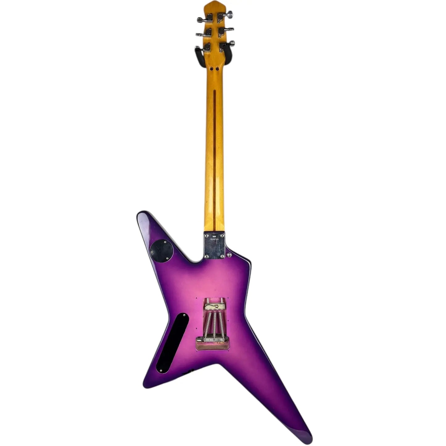 ESP ESP