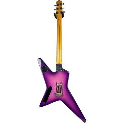 ESP ESP