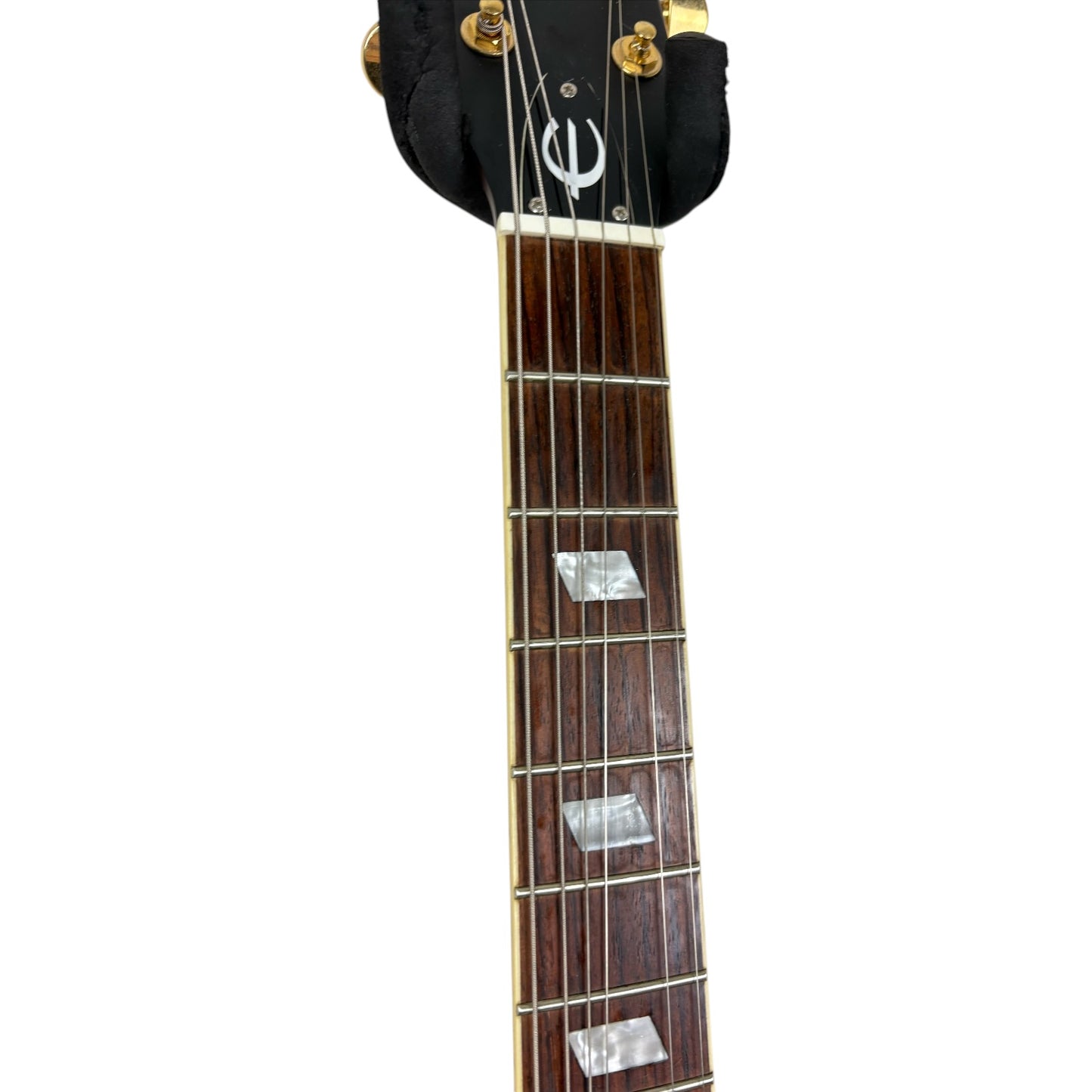 Epiphone E230TD Casino inspired by John Lennon 2010 - Natural