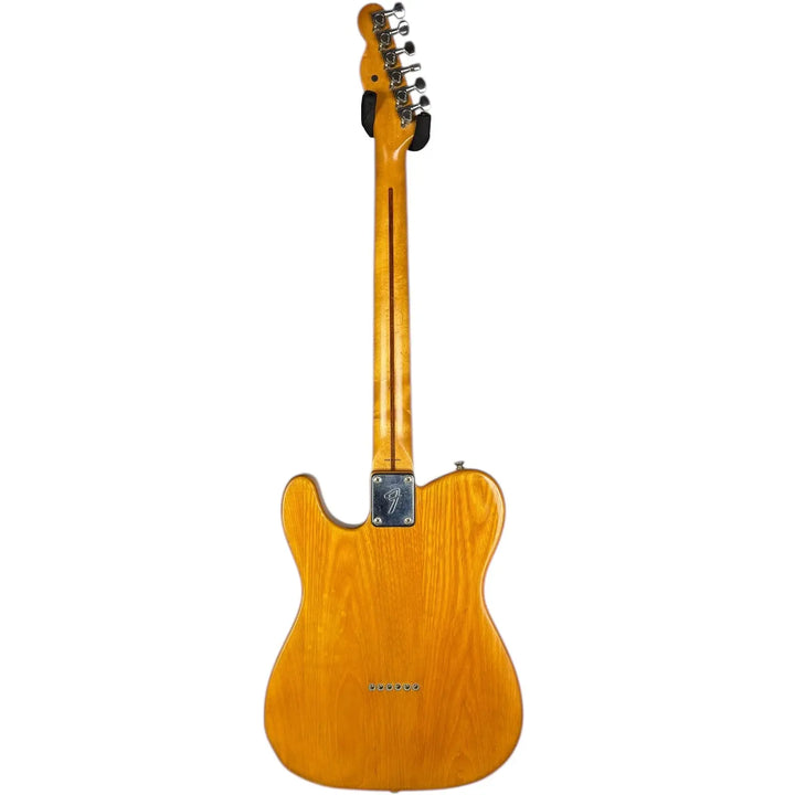 Fender Telecaster Fender