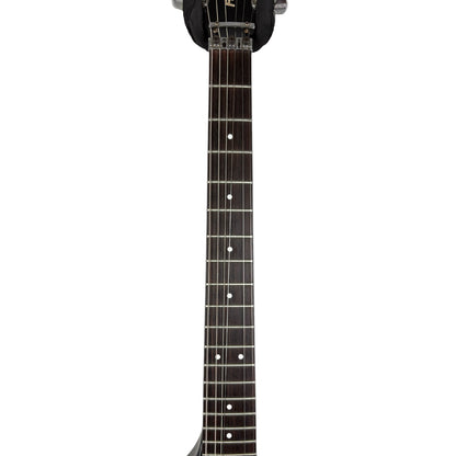 Fernandes Flying V - Noir