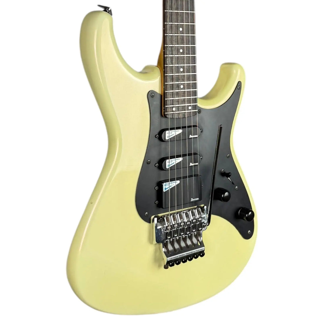 Ibanez Roadstar II Series Ibanez