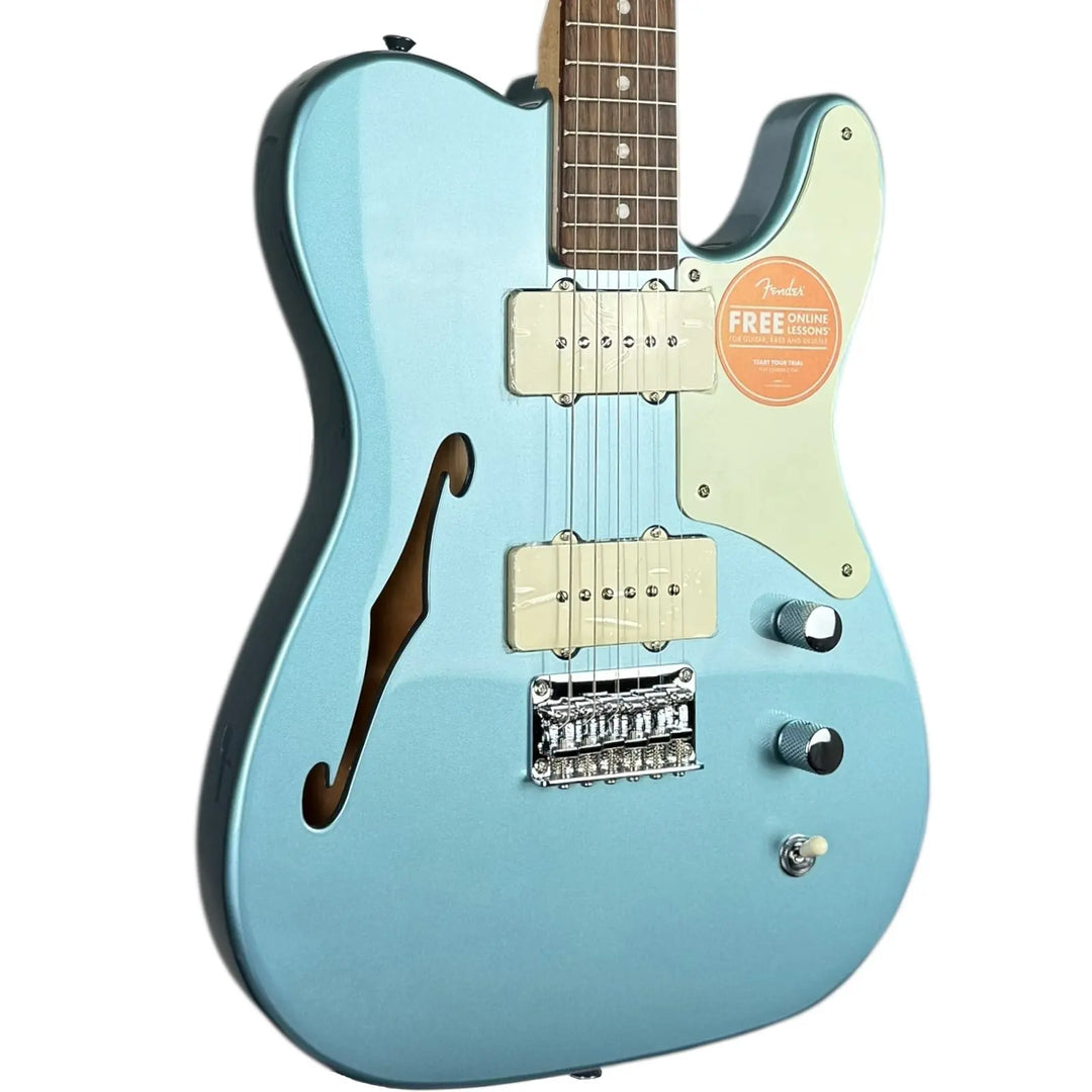 Squier Telecaster Squier