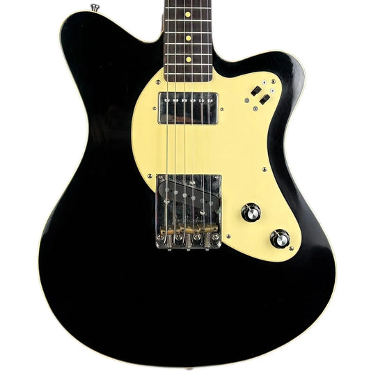 Sign Guitars Sign Guitars