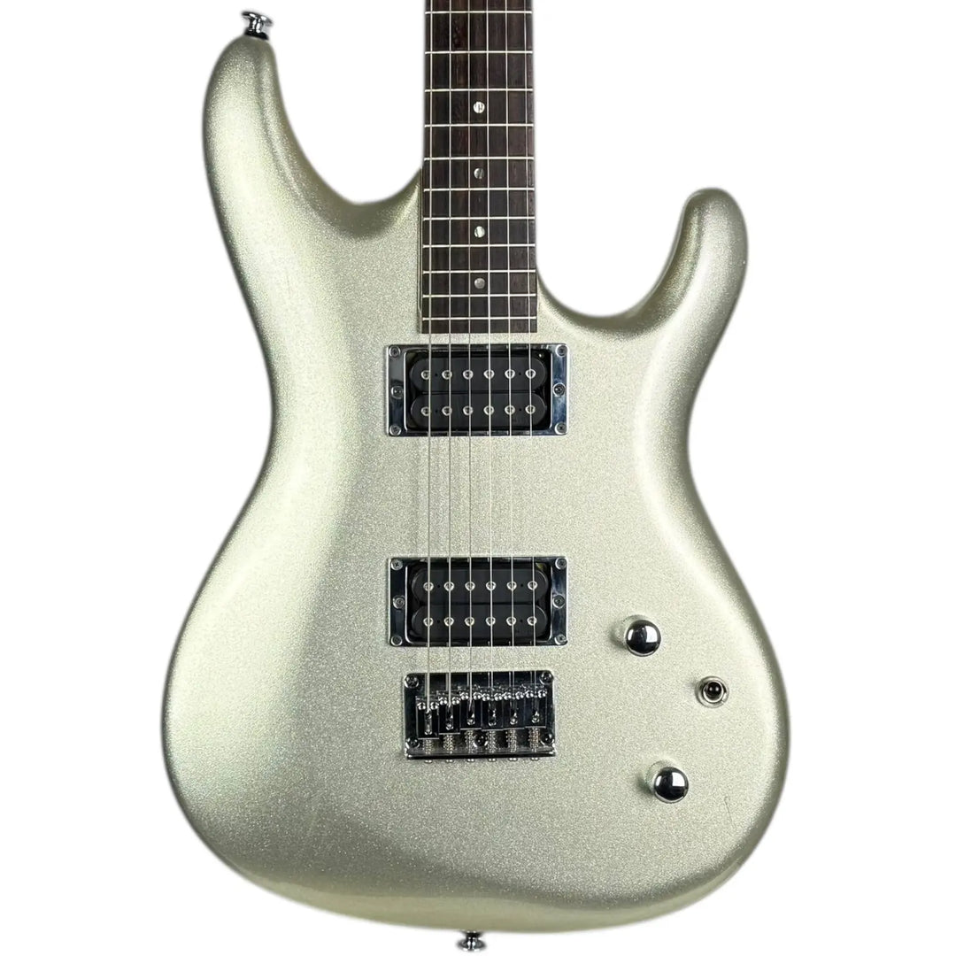 Ibanez JS Series Ibanez
