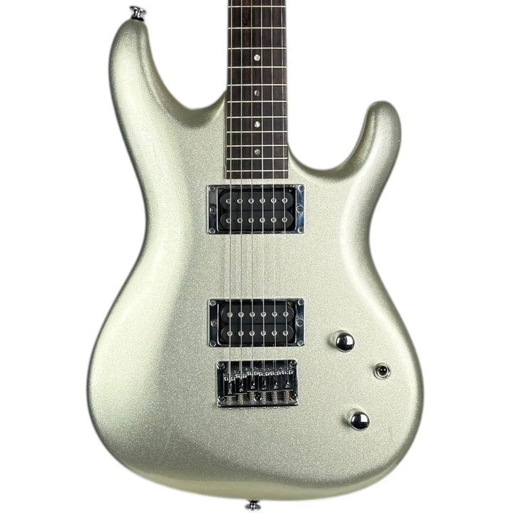 Ibanez JS Series Ibanez