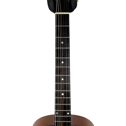 Eastman Akustik E/00SS-LTD - Natural