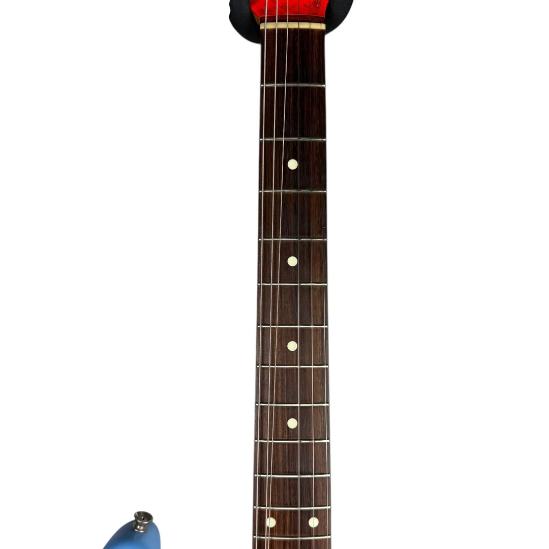 Fender Stratocaster Fender