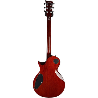LTD by ESP ESP LTD