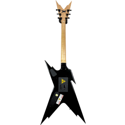 Dean Dime Razorback Bio-Mech 2013