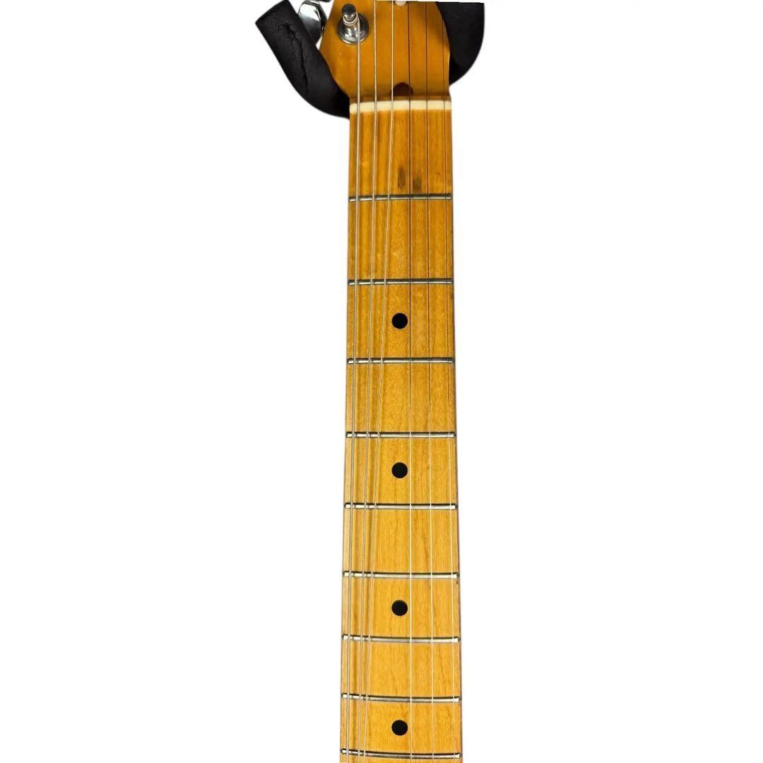 Fender Telecaster Fender