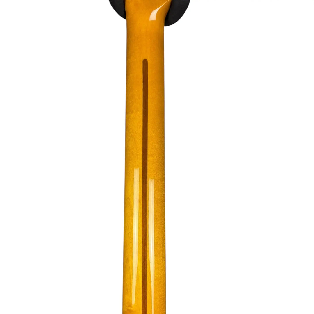 Fender Stratocaster Fender